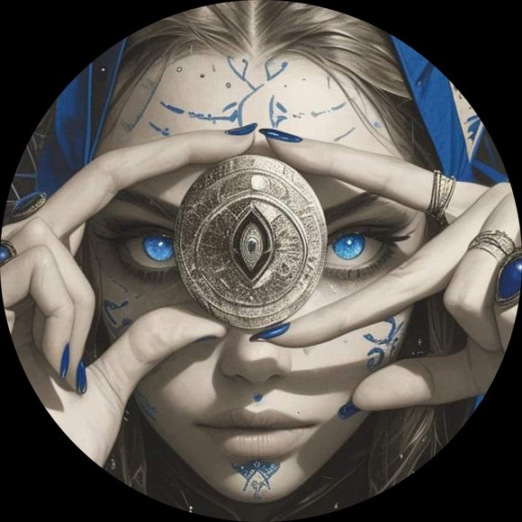 crypticcollect